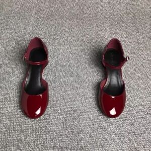 women shoes Heels
